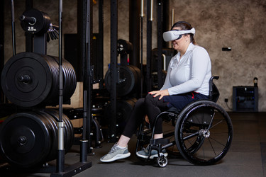 Similar image 21930266