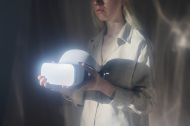 Similar image 21931570