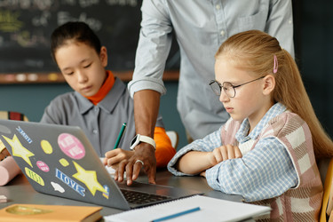 Similar image 21922137