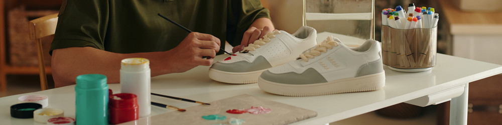 Similar image 21921954