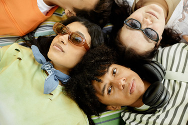 Similar image 21926413