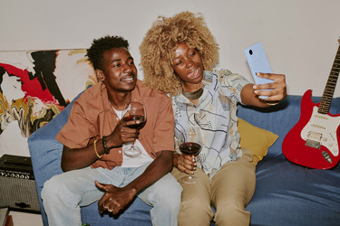 Similar image 21931441