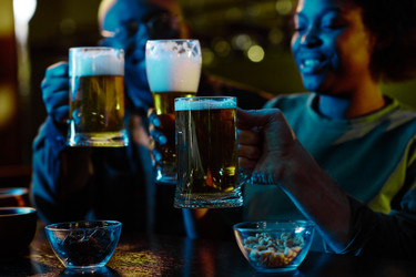 Similar image 21926877