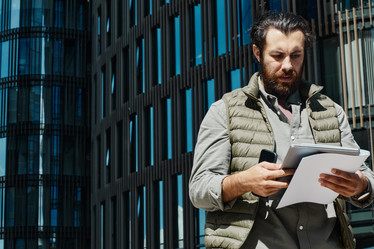 Similar image 21920791