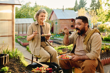 Similar image 21924618