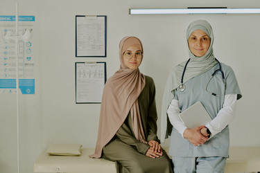 Similar image 21919656