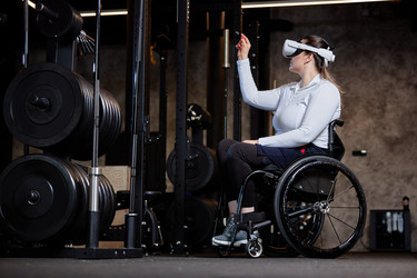 Similar image 21927417