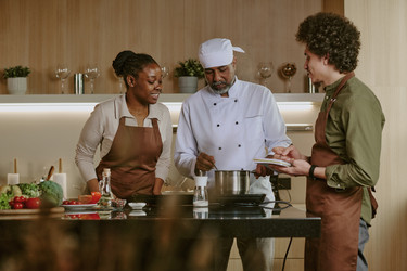 Similar image 21924156