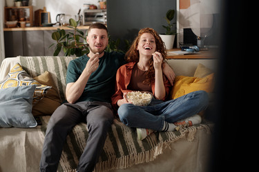 Similar image 21919132