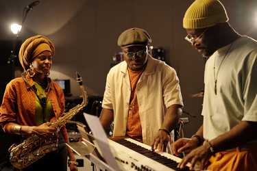 Similar image 21920673