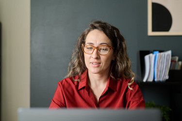 Similar image 21926062