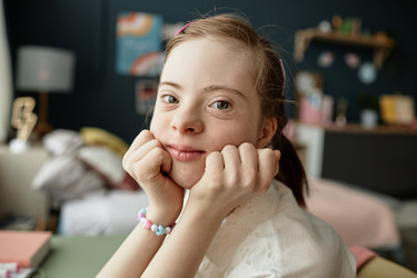 Similar image 21930309