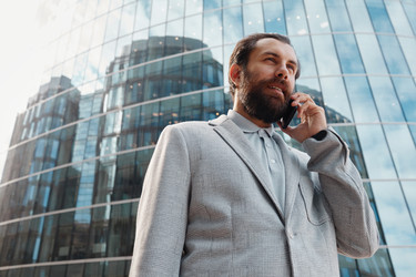 Similar image 21926100