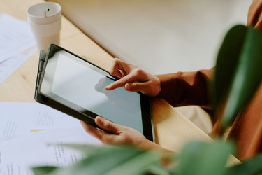 Similar image 21924417