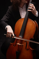 Similar image 21920111