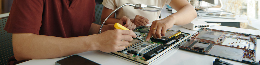 Similar image 21922285