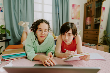 Similar image 21918968