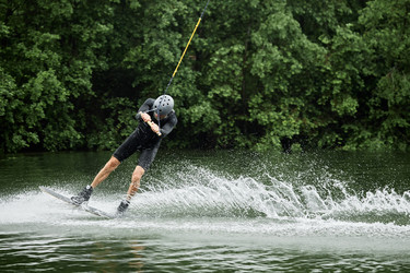 Similar image 21924484