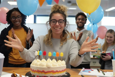 Similar image 21923826