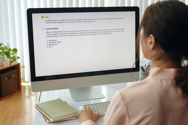 Similar image 21920574