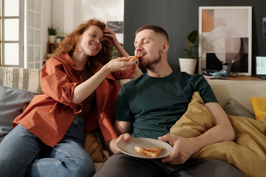 Similar image 21929722