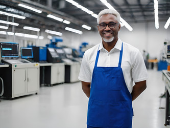 Similar image 21918964