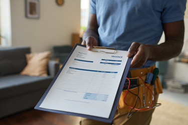 Similar image 21923211