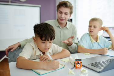 Similar image 21918893