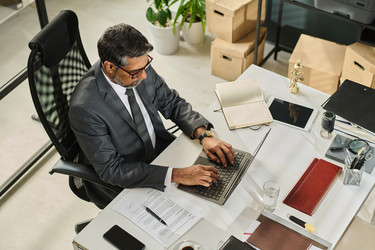 Similar image 21924554