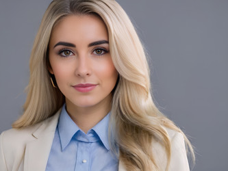 Similar image 21932127