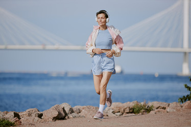 Similar image 21922249