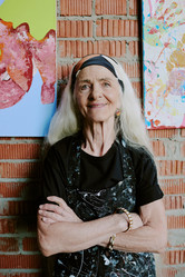 Similar image 21920956