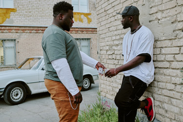 Similar image 21923664