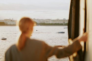 Similar image 21931669