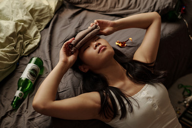 Similar image 21923513