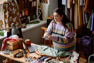 Similar image 21929457