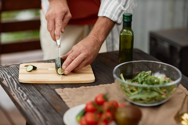 Similar image 21921105