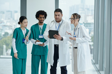 Similar image 21920028