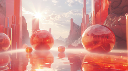 Similar image 21924235