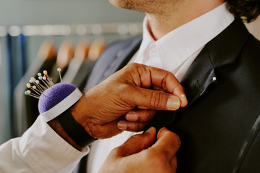 Similar image 21923982