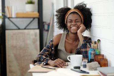 Similar image 21924805