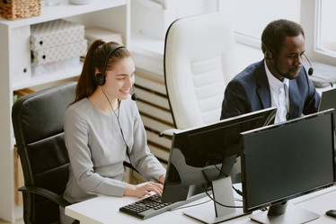 Similar image 21924039