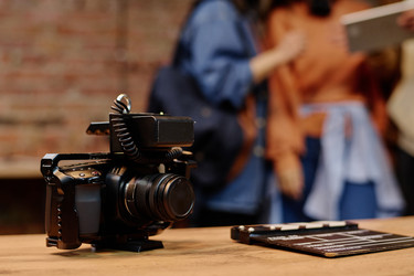 Similar image 21920901