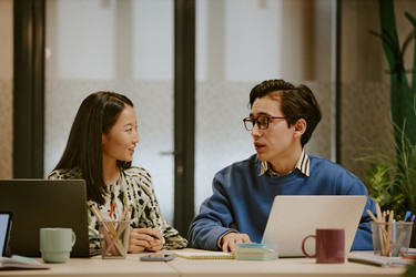 Similar image 21918595