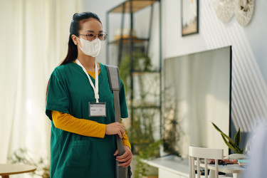 Similar image 21930705