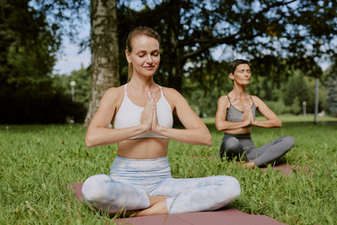 Similar image 21921209