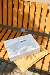 Similar image 21923254