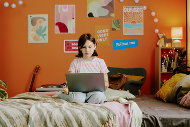 Similar image 21927024