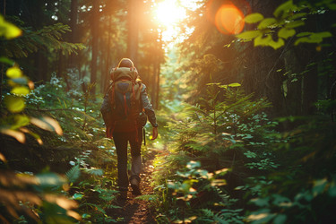 Similar image 21925424