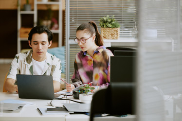 Similar image 21929022